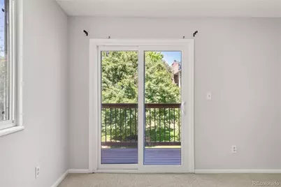 3083 S Ursula Circle #201, Aurora, CO 80014 - Photo 11