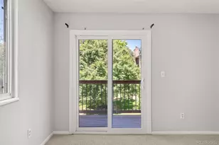 3083 S Ursula Cir, Aurora, CO 80014 - Photo 11