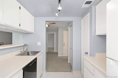 3083 S Ursula Circle #201, Aurora, CO 80014 - Photo 5