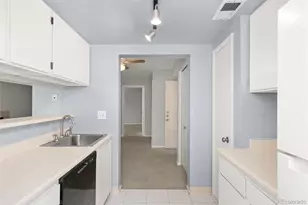 3083 S Ursula Cir, Aurora, CO 80014 - Photo 5