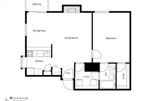3083 S Ursula Cir, Aurora, CO 80014 - Photo 27