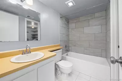 3083 S Ursula Circle #201, Aurora, CO 80014 - Photo 17
