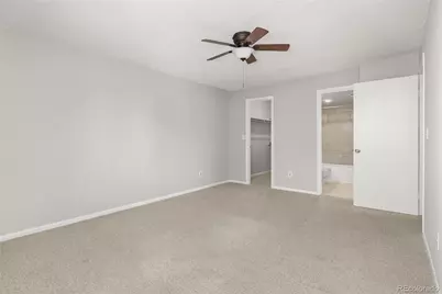 3083 S Ursula Circle #201, Aurora, CO 80014 - Photo 15