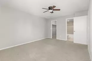 3083 S Ursula Cir, Aurora, CO 80014 - Photo 15