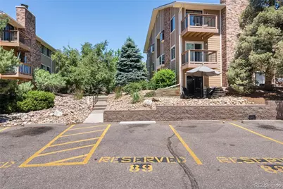3083 S Ursula Circle #201, Aurora, CO 80014 - Photo 23