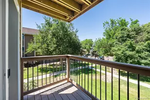 3083 S Ursula Cir, Aurora, CO 80014 - Photo 13