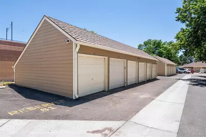 3083 S Ursula Circle #201, Aurora, CO 80014 - Photo 21