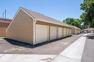 3083 S Ursula Cir, Aurora, CO 80014 - Photo 21