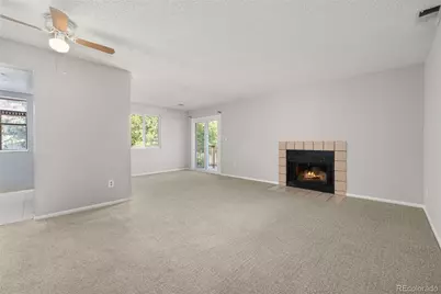 3083 S Ursula Circle #201, Aurora, CO 80014 - Photo 7