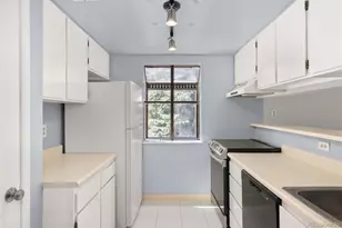 3083 S Ursula Cir, Aurora, CO 80014 - Photo 3