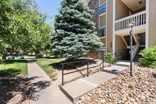 3083 S Ursula Cir, Aurora, CO 80014 - Photo 25