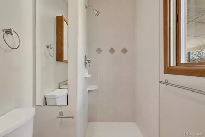 1055 Yank Street, Golden, CO 80401 - Photo 17