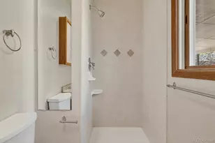 1055 Yank St, Golden, CO 80401 - Photo 17