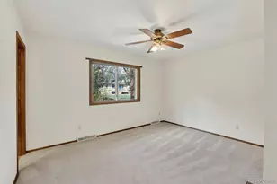 1055 Yank St, Golden, CO 80401 - Photo 13