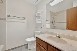 1055 Yank St, Golden, CO 80401 - Photo 25