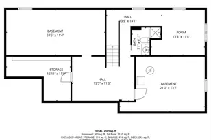 1055 Yank St, Golden, CO 80401 - Photo 37