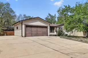 1055 Yank St, Golden, CO 80401 - Photo 3