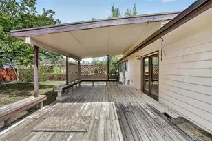 1055 Yank St, Golden, CO 80401 - Photo 33