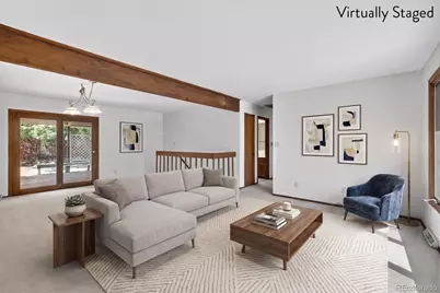 1055 Yank Street, Golden, CO 80401 - Photo 5