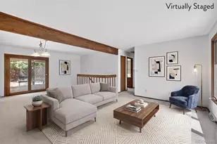 1055 Yank St, Golden, CO 80401 - Photo 5