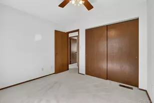 1055 Yank St, Golden, CO 80401 - Photo 21