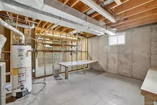 1055 Yank St, Golden, CO 80401 - Photo 31