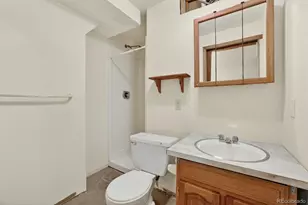 1055 Yank St, Golden, CO 80401 - Photo 29