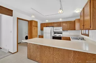 1055 Yank St, Golden, CO 80401 - Photo 9