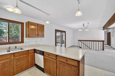1055 Yank Street, Golden, CO 80401 - Photo 11