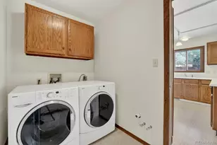 1055 Yank St, Golden, CO 80401 - Photo 27
