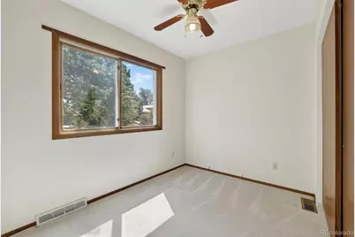 1055 Yank Street, Golden, CO 80401 - Photo 23