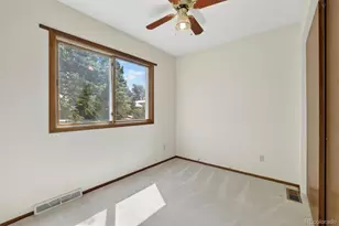 1055 Yank St, Golden, CO 80401 - Photo 23