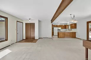 1055 Yank St, Golden, CO 80401 - Photo 7