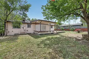 1055 Yank St, Golden, CO 80401 - Photo 35