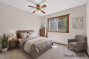 1055 Yank St, Golden, CO 80401 - Photo 19