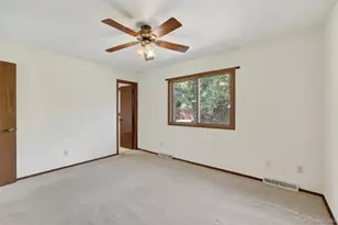 1055 Yank St, Golden, CO 80401 - Photo 15