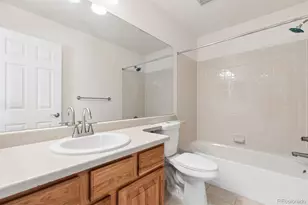1831 Rhodonite Ct, Castle Rock, CO 80108 - Photo 27