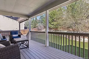 1831 Rhodonite Ct, Castle Rock, CO 80108 - Photo 41