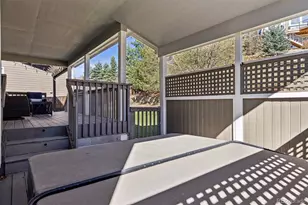 1831 Rhodonite Ct, Castle Rock, CO 80108 - Photo 41