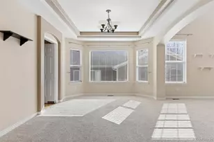 1831 Rhodonite Ct, Castle Rock, CO 80108 - Photo 7