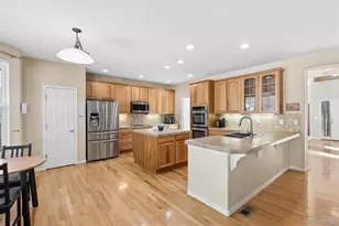 1831 Rhodonite Ct, Castle Rock, CO 80108 - Photo 11