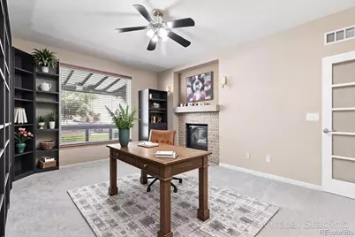 1831 Rhodonite Court, Castle Rock, CO 80108 - Photo 19