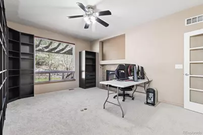 1831 Rhodonite Court, Castle Rock, CO 80108 - Photo 17