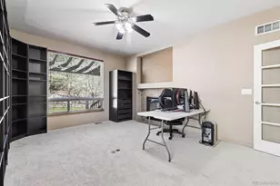 1831 Rhodonite Ct, Castle Rock, CO 80108 - Photo 17