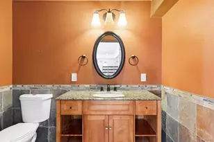 1831 Rhodonite Ct, Castle Rock, CO 80108 - Photo 39