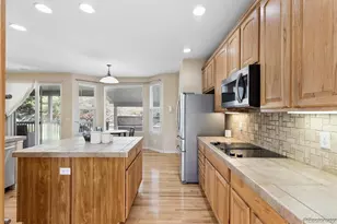 1831 Rhodonite Ct, Castle Rock, CO 80108 - Photo 13