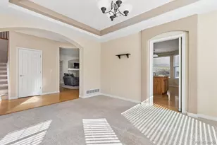 1831 Rhodonite Ct, Castle Rock, CO 80108 - Photo 7