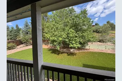 1831 Rhodonite Court, Castle Rock, CO 80108 - Photo 45