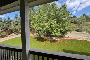1831 Rhodonite Ct, Castle Rock, CO 80108 - Photo 45