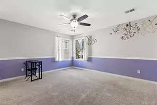 1831 Rhodonite Ct, Castle Rock, CO 80108 - Photo 31